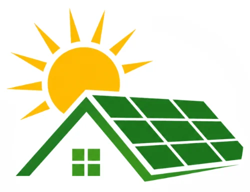 Panneaux Solaires Remoulins